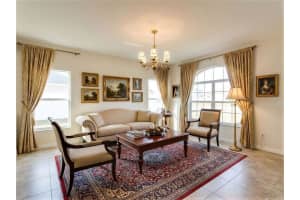 MLS# MFRO6381125, Poinciana, Florida 34759