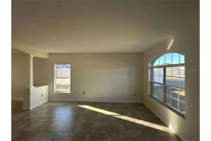 MLS# MFRO6381125, Poinciana, Florida 34759