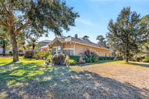 945 SAGO PALM COVE, OVIEDO, FL 32766 - MLS#MFRO6381126