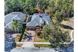 945 SAGO PALM COVE, OVIEDO, FL 32766 - MLS#MFRO6381126