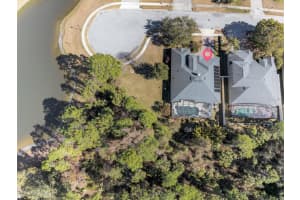 945 SAGO PALM COVE, OVIEDO, FL 32766 - MLS#MFRO6381126