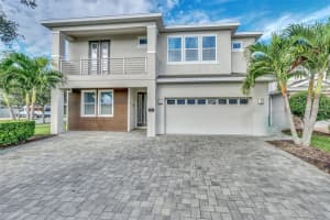 7607 Mackinaw Ln, KISSIMMEE