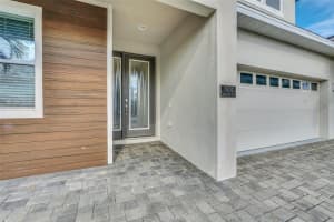 7607 MACKINAW LANE, KISSIMMEE, FL 34747 - MLS#MFRO6381127