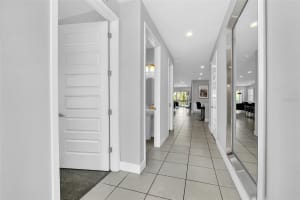 7607 MACKINAW LANE, KISSIMMEE, FL 34747 - MLS#MFRO6381127