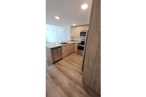 1230 SOUTHSTATION PLACE, ORLANDO, FL 32809 - MLS#MFRO6381128