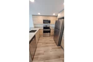 1230 SOUTHSTATION PLACE, ORLANDO, FL 32809 - MLS#MFRO6381128