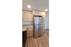 1230 SOUTHSTATION PLACE, ORLANDO, FL 32809 - MLS#MFRO6381128