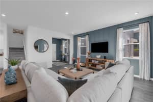 5459 MEADOW WALK DRIVE, DAVENPORT, FL 33837 - MLS#MFRO6381129