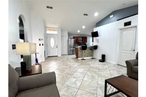 248 CHICAGO AVENUE, HAINES CITY, FL 33844 - MLS#MFRO6381131