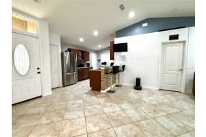 248 CHICAGO AVENUE, HAINES CITY, FL 33844 - MLS#MFRO6381131