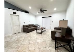 248 CHICAGO AVENUE, HAINES CITY, FL 33844 - MLS#MFRO6381131