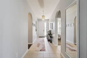 4973 PALL MALL STREET, KISSIMMEE, FL 34758 - MLS#MFRO6381132