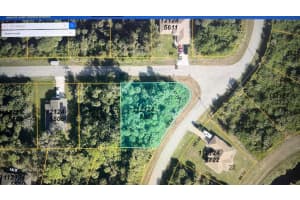 BREWSTER RD, NORTH PORT, FL 34288 - MLS#MFRO6381133