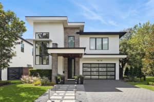 1414 N Westmoreland Dr, ORLANDO