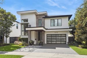 1414 WESTMORELAND DRIVE, ORLANDO, FL 32804 - MLS#MFRO6381134