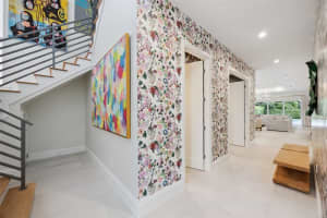 1414 WESTMORELAND DRIVE, ORLANDO, FL 32804 - MLS#MFRO6381134