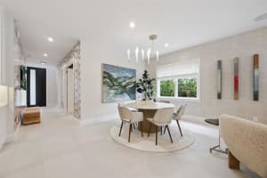 1414 WESTMORELAND DRIVE, ORLANDO, FL 32804 - MLS#MFRO6381134