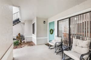 548 Olympic Village #106, ALTAMONTE SPRINGS