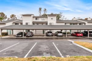 548 OLYMPIC VILLAGE #106, ALTAMONTE SPRINGS, FL 32714 - MLS#MFRO6381135