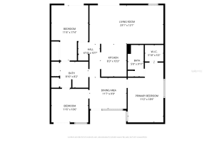 548 OLYMPIC VILLAGE #106, ALTAMONTE SPRINGS, FL 32714 - MLS#MFRO6381135