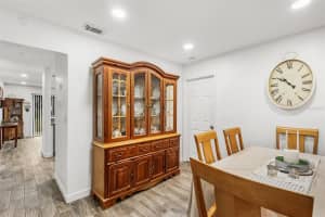 548 OLYMPIC VILLAGE #106, ALTAMONTE SPRINGS, FL 32714 - MLS#MFRO6381135