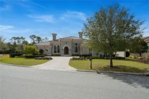 10012 HYPERION LANE, ORLANDO, FL 32836 - MLS#MFRO6381136