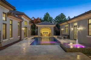 10012 HYPERION LANE, ORLANDO, FL 32836 - MLS#MFRO6381136