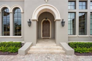 10012 HYPERION LANE, ORLANDO, FL 32836 - MLS#MFRO6381136