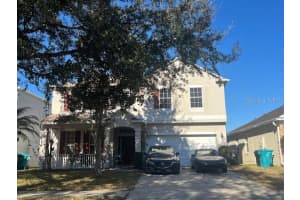 9785 BENNINGTON CHASE DRIVE, ORLANDO, FL 32829 - MLS#MFRO6381137