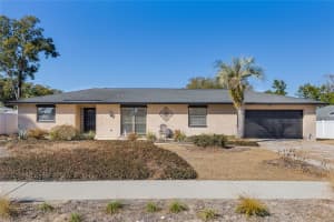 143 Tollgate Trl, LONGWOOD 143 Tollgate Trl, LONGWOOD