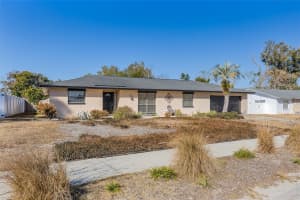 143 TOLLGATE TRAIL, LONGWOOD, FL 32750 - MLS#MFRO6381138