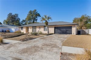 143 TOLLGATE TRAIL, LONGWOOD, FL 32750 - MLS#MFRO6381138