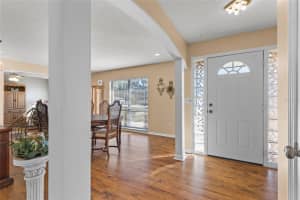 143 TOLLGATE TRAIL, LONGWOOD, FL 32750 - MLS#MFRO6381138