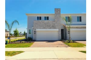 241 BOGEY DRIVE, DAVENPORT, FL 33896 - MLS#MFRO6381139