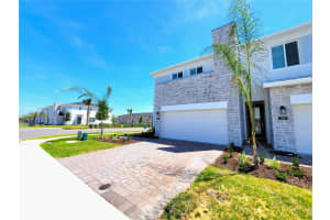 241 BOGEY DRIVE, DAVENPORT, FL 33896 - MLS#MFRO6381139