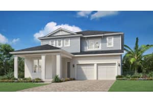 12940 Westhaven Oak Dr, WINTER GARDEN