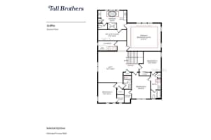 12940 WESTHAVEN OAK DRIVE, WINTER GARDEN, FL 34787 - MLS#MFRO6381140