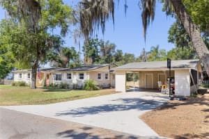 17409 Division St, MONTVERDE
