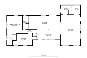17409 DIVISION STREET, MONTVERDE, FL 34756 - MLS#MFRO6381141