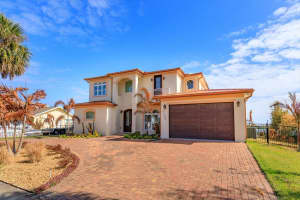 1201 RIVERSIDE DRIVE, EDGEWATER, FL 32132 - MLS#MFRO6381143