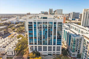 260 OSCEOLA AVENUE, ORLANDO, FL 32801 - MLS#MFRO6381144