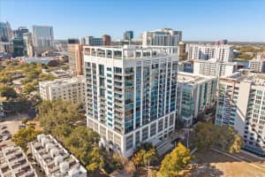 260 OSCEOLA AVENUE, ORLANDO, FL 32801 - MLS#MFRO6381144