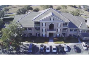 14226 FREDRICKSBURG DRIVE, ORLANDO, FL 32837 - MLS#MFRO6381145