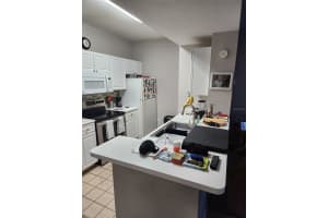 14226 FREDRICKSBURG DRIVE, ORLANDO, FL 32837 - MLS#MFRO6381145