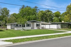 2732 HERTHA AVENUE, ORLANDO, FL 32826 - MLS#MFRO6381146