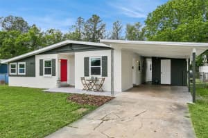 2732 HERTHA AVENUE, ORLANDO, FL 32826 - MLS#MFRO6381146