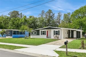 2732 HERTHA AVENUE, ORLANDO, FL 32826 - MLS#MFRO6381146