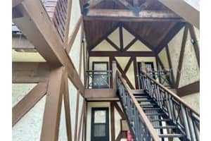 500 Newell Hill Rd #104c, LEESBURG 500 Newell Hill Rd #104c, LEESBURG