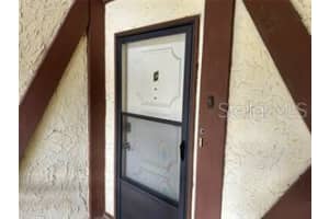 500 NEWELL HILL ROAD, LEESBURG, FL 34748 - MLS#MFRO6381147