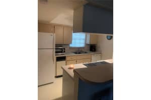 500 NEWELL HILL ROAD, LEESBURG, FL 34748 - MLS#MFRO6381147